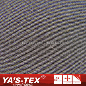 Fabricant Chine Rapide Drey Polyester Relief Élastique Tissu Pour Tente Imperméable À L'eau - Product Image 4