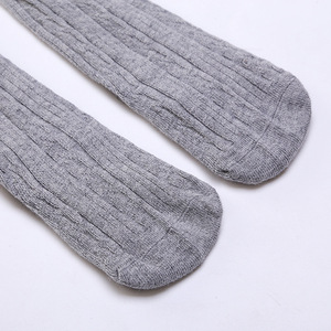 Newborm <strong>Baby</strong> Tights Toddler Infant Kids Girls Tights Cotton Warm Pantyhose Kids Child Girl Hosiery <strong>Baby</strong> <strong>Stockings</strong> - Product Image 4