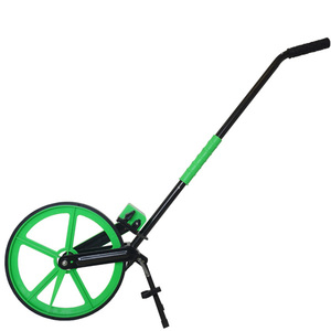 Roue de mesure de <span class=keywords><strong>distance</strong></span> à bas prix de haute qualité - Product Image 2