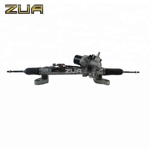 Boîte de direction assistée électronique 53601-T0A-A01 pour <span class=keywords><strong>Honda</strong></span> CRV RM2 - Product Image 3