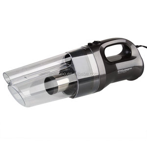 Shimono <span class=keywords><strong>pro</strong></span>-cyclone <span class=keywords><strong>à</strong></span> portée de <span class=keywords><strong>main</strong></span> 12 V voiture aspirateur utilisé dans le <span class=keywords><strong>lavage</strong></span> de voiture made in china - Product Image 3