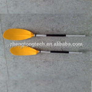 Pagaie de <span class=keywords><strong>kayak</strong></span> à rames en <span class=keywords><strong>option</strong></span>, pour <span class=keywords><strong>kayak</strong></span> - Product Image 6