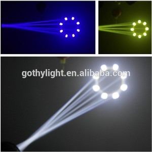 más barato 230w 7r haz de mover <span class=keywords><strong>la</strong></span> cabeza <span class=keywords><strong>la</strong></span> luz - Product Image 3