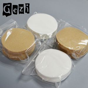 Gezi Fuente de la fábrica de papel filtro de aceite en rollo/papel de filtro de <span class=keywords><strong>café</strong></span> - Product Image 5