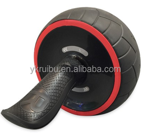 Equipo de entrenamiento Venta caliente <span class=keywords><strong>AB</strong></span> tallador pro <span class=keywords><strong>AB</strong></span> rueda <span class=keywords><strong>AB</strong></span> rodillo - Product Image 2