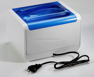 <span class=keywords><strong>Nettoyeur</strong></span> à ultrasons CE-6200A Prix abordable CE-6200A 1,4L - Product Image 5