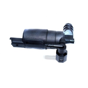 Pompe de lave-<span class=keywords><strong>glace</strong></span> 643475 compatible avec Peugeot 106 207 307 308 407 607 <span class=keywords><strong>807</strong></span> 6434.75 - Product Image 4
