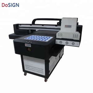 <span class=keywords><strong>Dosign</strong></span> DS-6090U 자동 청소 평판 uv 프린터 a2 문 인쇄 - Product Image 3