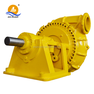 Pompe d'aspiration <span class=keywords><strong>de</strong></span> sable <span class=keywords><strong>de</strong></span> dragage <span class=keywords><strong>de</strong></span> gravier pour les agréments <span class=keywords><strong>de</strong></span> sable humide, extraction <span class=keywords><strong>de</strong></span> boue - Product Image 4