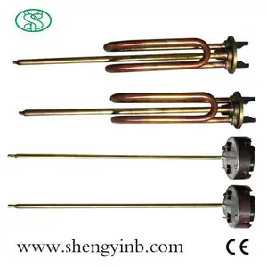 Water Heater Spare Part Water Heaters Spare Parts