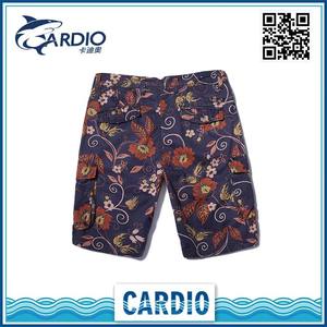 Para hombre deporte shortsurf plata surf bañadores hombre caballero corto <span class=keywords><strong>de</strong></span> bain swim shorts junta corto - Product Image 2