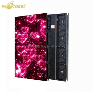 Vídeo vallas móviles perfecto en eventos en vivo organizaron eventos - Product Image 6