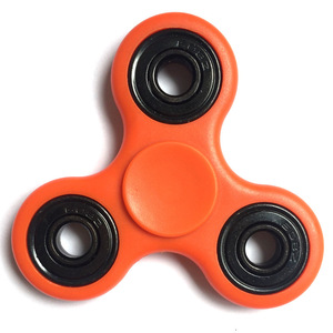 Quality Target Fidget Cube For Many Uses Alibaba Com
