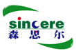 Tianjin Sincere Import & Export Co., Ltd. logo