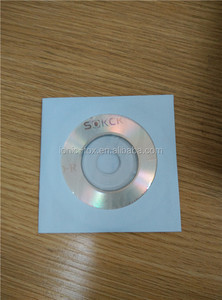 2016 최신 양자 자기 공명 몸 분석기 - Product Image 2