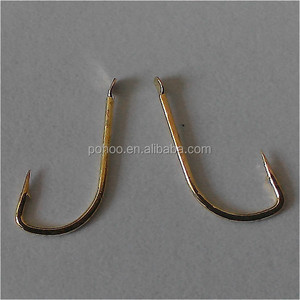 AKITASODE خطاف صيد بالجملة - Product Image 4