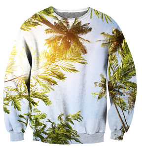 Nuevo diseño del OEM ropa personalizada camiseta de los hombres - Product Image 3