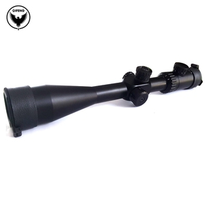 높은 품질 SF6-24X50IR 대상 촬영 열 무기 양궁 보자마자 - Product Image 2