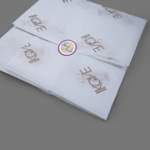 Sailing Clothing/ <strong>Tshirt</strong> Dress/ Dri Fit Shirts Wholesale Tissue Wrapping Paper - Product Image 1