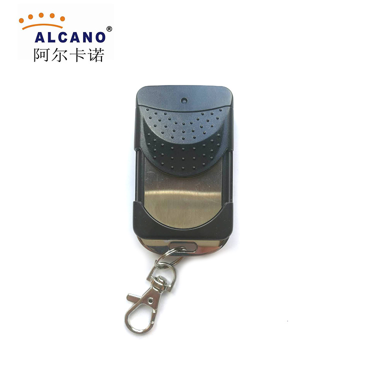 Оптовая продажа Alcano дистанционного управления держатель гаража переключатель