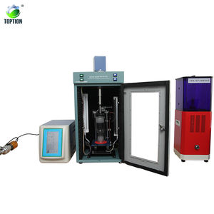 TU-250Y Ultrasone Mobiele Crusher, Ultrasone Mobiele Disintegrator - Product Image 3