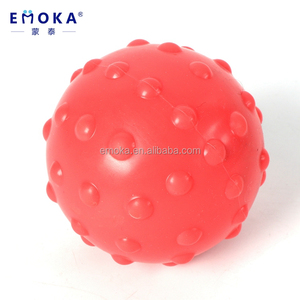 Main en gros Tenue Sans Fil Peut Être La Chaleur De Massage <span class=keywords><strong>Roller</strong></span> Ball - Product Image 2