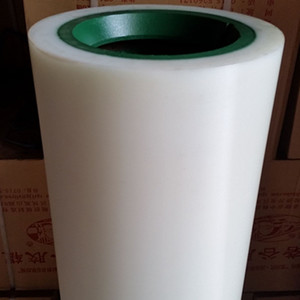 أسطوانة أرز من الحديد الزهر الأبيض 20" - Product Image 3