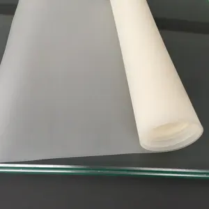 Beste preis laminiert glas klar pvb film roll