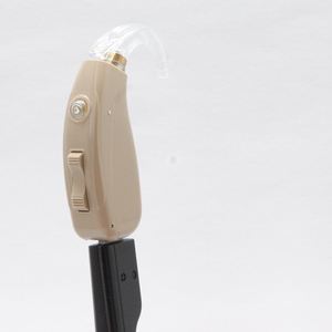 Trợ Thính RIC Sạc Trợ Thính USB Trợ Thính - Product Image 5