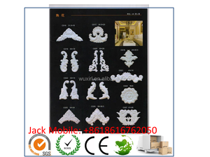 Embarcaciones <span class=keywords><strong>de</strong></span> yeso del molde <span class=keywords><strong>de</strong></span> yeso línea - Product Image 2