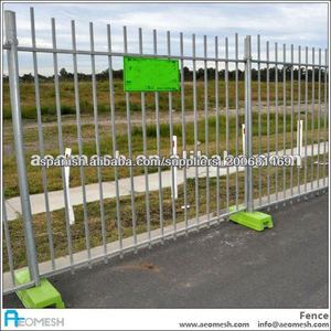 vallado de <span class=keywords><strong>parcelas</strong></span>,valla metalicas,malla de fábrica valla - Product Image 1