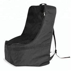 Incredibile borsa da viaggio per seggiolino auto per bambini durevole popolare - Product Image 2