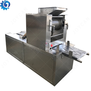 "Thương mại Biscuit Máy Làm tự động Cookie Maker Máy Biscuit Cookie máy" - Product Image 5