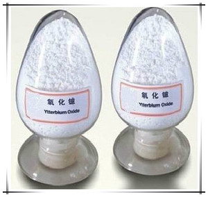 Oxyde de titanbium, 1 pièce, prix d'usine en chine