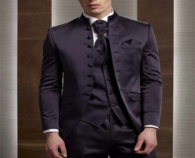 traje de pachuco para hombre para estilos elegantes y