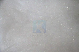 Dacron De <span class=keywords><strong>Rembourrage</strong></span> Tissu Blanc <span class=keywords><strong>polyester</strong></span> <span class=keywords><strong>Rembourrage</strong></span> - Product Image 3