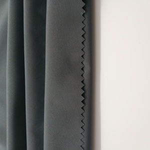 88 polyester 12 <span class=keywords><strong>spandex</strong></span> vải Dưới Áo Giáp sử dụng vải - Product Image 6