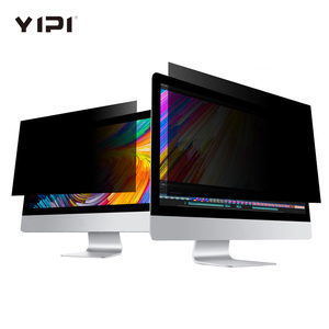 Protection d'écran anti-rayures pour ordinateur portable, excellente qualité, pour <span class=keywords><strong>Mac</strong></span> Book Pro - Product Image 3