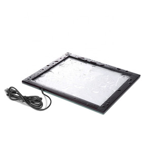 Máy tính xách tay máy tính 21.5inch hồng ngoại đa cảm ứng khung - Product Image 2