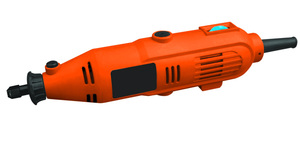 TOLHIT 135W Mini <span class=keywords><strong>perceuse</strong></span> rotative <span class=keywords><strong>Dremel</strong></span> DIY, ensemble de <span class=keywords><strong>perceuse</strong></span> avec arbre flexible, pilote de <span class=keywords><strong>bijoux</strong></span>, puissance électrique 163 pièces, Kit d'outils multiples - Product Image 4