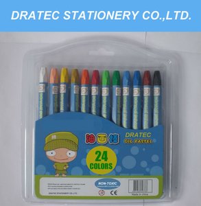 Eco amigable precio barato de China fabricante de alta calidad no-tóxico <span class=keywords><strong>Pastel</strong></span> aceite para los estudiantes de la escuela - Product Image 6