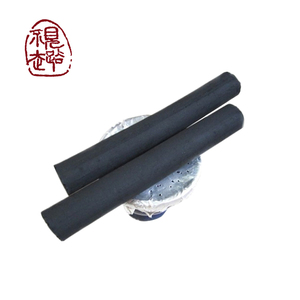 ราคาเป็นมิตรกับสิ่งแวดล้อมต่อตันของถ่านมะขามในซาอุดิอาระเบีย - Product Image 1