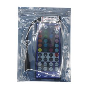 Bộ Điều Khiển Từ Xa <span class=keywords><strong>RF</strong></span> Phím RGBW 40 Cho Dây Đèn <span class=keywords><strong>LED</strong></span> 3528 5050 RGBW - Product Image 6