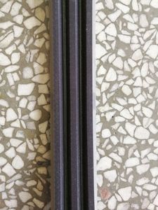Ceinture Poly <span class=keywords><strong>Flex</strong></span> JB - Product Image 3