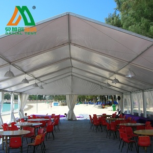 30x50 circo grande interior al aire libre para tienda de fiesta de eventos - Product Image 2