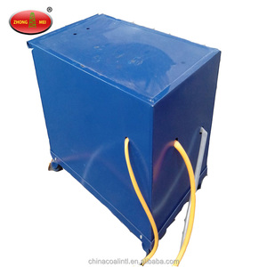 Blocs de béton léger <span class=keywords><strong>cellulaire</strong></span> - Product Image 6
