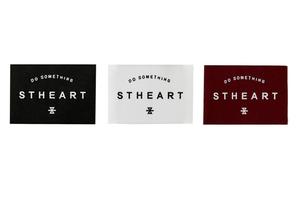 Étiquettes personnalisées avec logo tissé à coupe plate, étiquettes uniques de marque et nom pour uniforme scolaire - Product Image 4