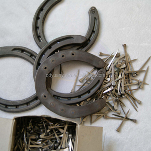 Chine usine vente directe en acier fer à <span class=keywords><strong>cheval</strong></span> sur un <span class=keywords><strong>cheval</strong></span> - Product Image 1