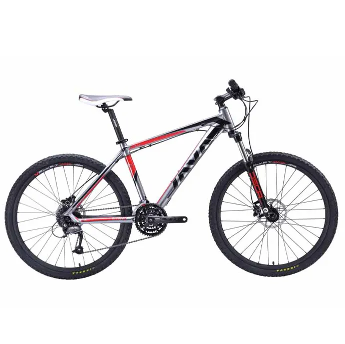 Java 27.5 ''ขนาดล้อจักรยานเสือภูเขาจักรยาน MTB ที่มีคุณภาพดี