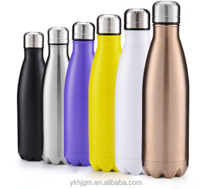 Borraccia Sportiva a Doppia Parete in Acciaio Inox Super Offerta - Product Image 6